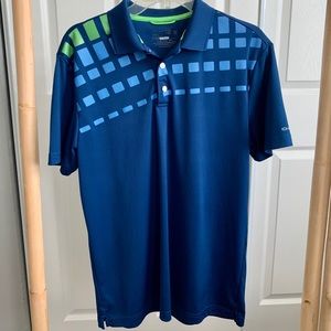 Chaps Sport Polo